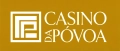 Casino Povoa