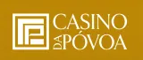 Casino Povoa