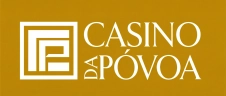 Casino Povoa